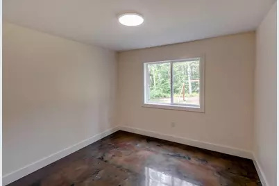9598 Ossawinnamakee Road, Pequot Lakes, MN 56472 - Photo 21