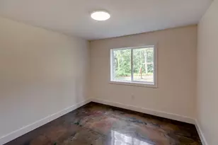 9598 Ossawinnamakee Rd, Pequot Lakes, MN 56472 - Photo 21