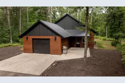9598 Ossawinnamakee Road, Pequot Lakes, MN 56472 - Photo 1