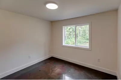 9598 Ossawinnamakee Road, Pequot Lakes, MN 56472 - Photo 23