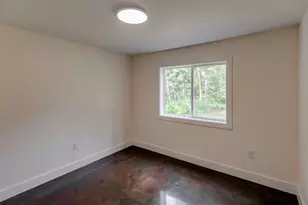 9598 Ossawinnamakee Rd, Pequot Lakes, MN 56472 - Photo 23