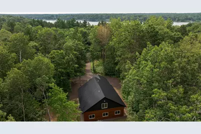 9598 Ossawinnamakee Road, Pequot Lakes, MN 56472 - Photo 31