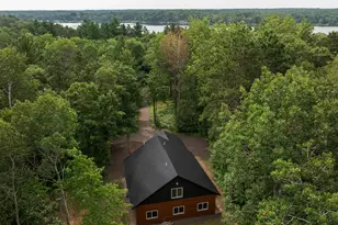 9598 Ossawinnamakee Rd, Pequot Lakes, MN 56472 - Photo 31