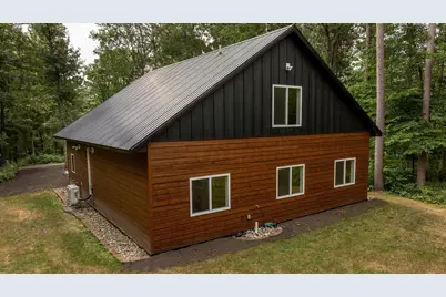 9598 Ossawinnamakee Road, Pequot Lakes, MN 56472 - Photo 7