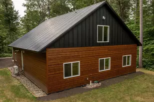 9598 Ossawinnamakee Rd, Pequot Lakes, MN 56472 - Photo 7