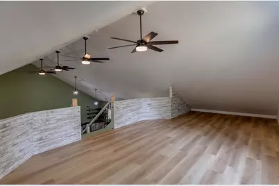 9598 Ossawinnamakee Road, Pequot Lakes, MN 56472 - Photo 25