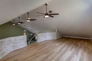 9598 Ossawinnamakee Rd, Pequot Lakes, MN 56472 - Photo 25