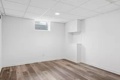 5148 Logan Avenue N, Minneapolis, MN 55430 - Photo 17