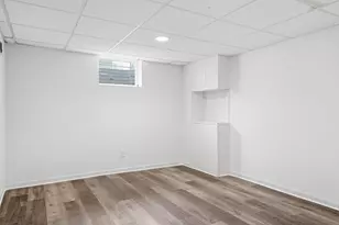 5148 Logan Ave N, Minneapolis, MN 55430 - Photo 17