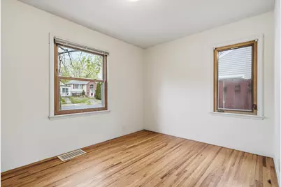 5148 Logan Avenue N, Minneapolis, MN 55430 - Photo 11