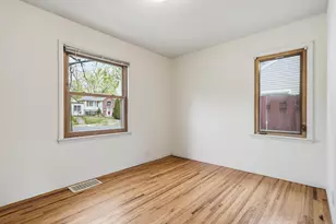 5148 Logan Ave N, Minneapolis, MN 55430 - Photo 11