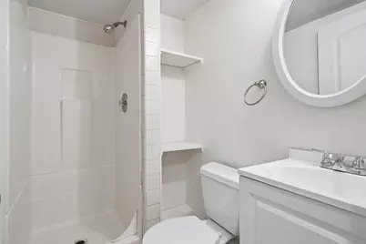 5148 Logan Avenue N, Minneapolis, MN 55430 - Photo 21