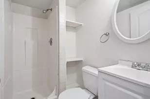 5148 Logan Ave N, Minneapolis, MN 55430 - Photo 21