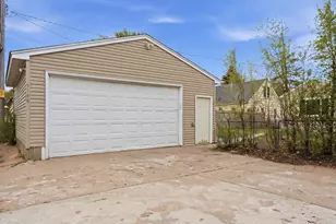 5148 Logan Ave N, Minneapolis, MN 55430 - Photo 25