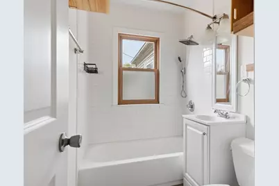 5148 Logan Avenue N, Minneapolis, MN 55430 - Photo 5