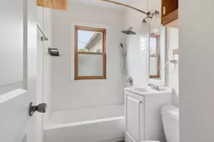 5148 Logan Ave N, Minneapolis, MN 55430 - Photo 5