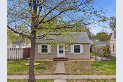 5148 Logan Avenue N, Minneapolis, MN 55430 - Photo 1