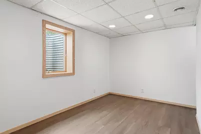 5148 Logan Avenue N, Minneapolis, MN 55430 - Photo 19