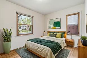 5148 Logan Ave N, Minneapolis, MN 55430 - Photo 3