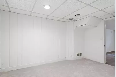 5148 Logan Avenue N, Minneapolis, MN 55430 - Photo 23