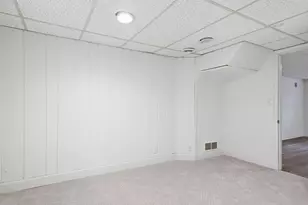 5148 Logan Ave N, Minneapolis, MN 55430 - Photo 23