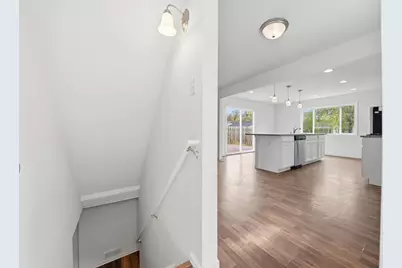 5148 Logan Avenue N, Minneapolis, MN 55430 - Photo 13