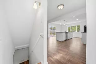 5148 Logan Ave N, Minneapolis, MN 55430 - Photo 13