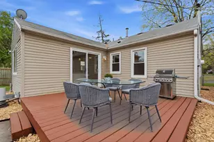 5148 Logan Ave N, Minneapolis, MN 55430 - Photo 29