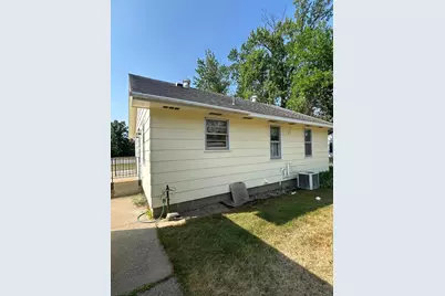 1207 1st Street E, Park Rapids, MN 56470 - Photo 35