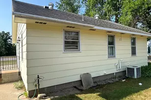 1207 1st St E, Park Rapids, MN 56470 - Photo 35