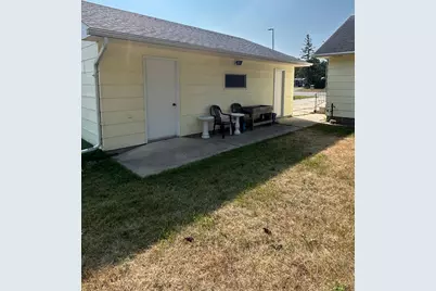 1207 1st Street E, Park Rapids, MN 56470 - Photo 33