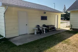1207 1st St E, Park Rapids, MN 56470 - Photo 33