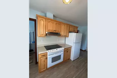 1207 1st Street E, Park Rapids, MN 56470 - Photo 9