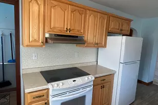 1207 1st St E, Park Rapids, MN 56470 - Photo 9