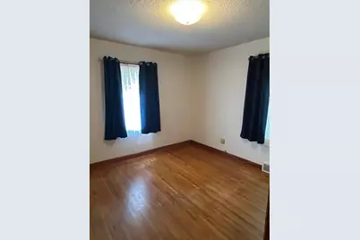 1207 1st Street E, Park Rapids, MN 56470 - Photo 11