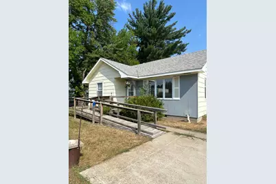 1207 1st Street E, Park Rapids, MN 56470 - Photo 1