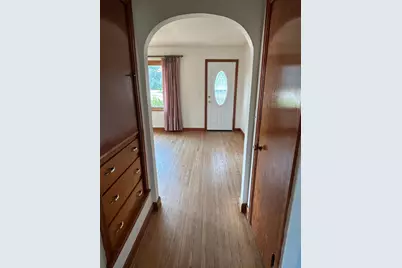 1207 1st Street E, Park Rapids, MN 56470 - Photo 5