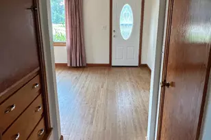 1207 1st St E, Park Rapids, MN 56470 - Photo 5