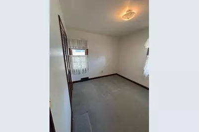 1207 1st Street E, Park Rapids, MN 56470 - Photo 17
