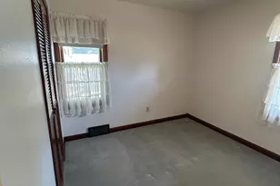 1207 1st St E, Park Rapids, MN 56470 - Photo 17