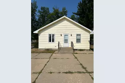 1207 1st Street E, Park Rapids, MN 56470 - Photo 37