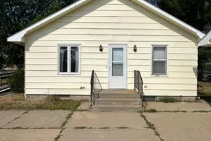 1207 1st St E, Park Rapids, MN 56470 - Photo 37