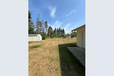 1207 1st Street E, Park Rapids, MN 56470 - Photo 3