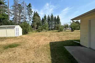 1207 1st St E, Park Rapids, MN 56470 - Photo 3