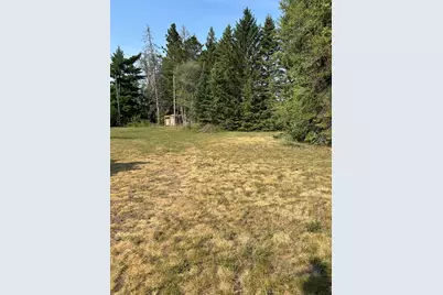 1207 1st Street E, Park Rapids, MN 56470 - Photo 29