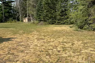 1207 1st St E, Park Rapids, MN 56470 - Photo 29