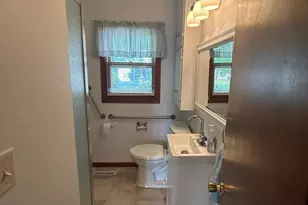 1207 1st St E, Park Rapids, MN 56470 - Photo 13