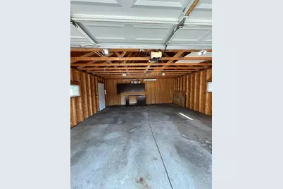 1207 1st Street E, Park Rapids, MN 56470 - Photo 31