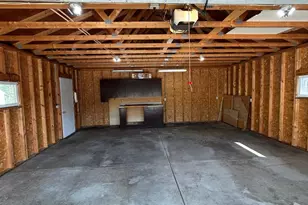 1207 1st St E, Park Rapids, MN 56470 - Photo 31