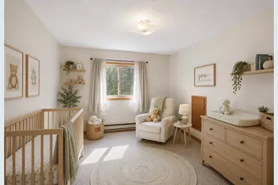 220 S McCornell Avenue, Parkers Prairie, MN 56361 - Photo 25